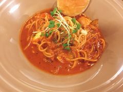 -Cafe Alice咖啡爱丽丝(奥城店)
