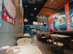 -勾魂凉皮(辉煌国际店)