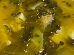 -太二酸菜鱼(深圳布吉万象汇店)