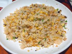 -花园茶楼(兴城西路店)