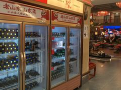 -老山东·山东菜(鲁菜名店)