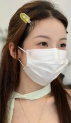 -韩美绣·骨相纹眉·洗眉美瞳线