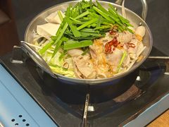 -九州酒场ひこぞう(1号店)