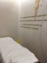-赫本素·医疗美容中心