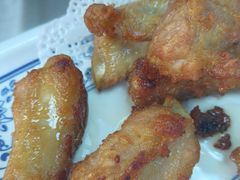 -芸海阁·农家私房菜(沙家浜景区出口店)