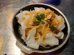 -炉鱼(爱琴海购物公园店)