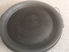 -苗家特色土烙锅·老字号