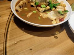 -荣家小吃(紫阳街店)