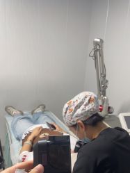 -安徽合肥韩美整形外科医院