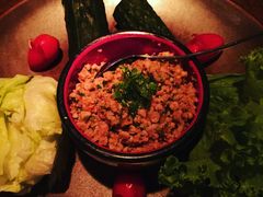 -花马天堂云南餐厅 Lost Heaven(高邮路店)