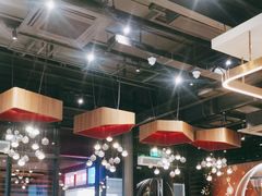 -COSTA COFFEE(吴江路店)