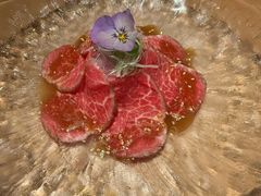-Minase水濑·日料放题(外滩店)