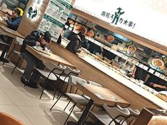 -老乡鸡(融科天地店)