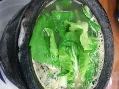 -武陟虹兴砂锅(普庆路店)