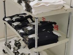 -优衣库(长沙银盆岭万达广场店)