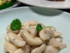 -淮扬府(安定门店)