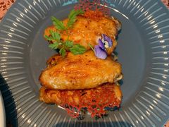 -La Terre乐田(万象城店)