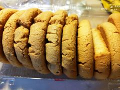 -拾味中点(花园路店)