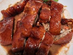 -万龙洲海鲜(南新仓店)