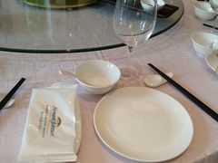 -绍兴中金豪庭大酒店