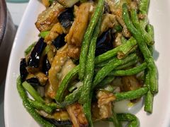 -茅溪菜·家宴(上品拾陆店)