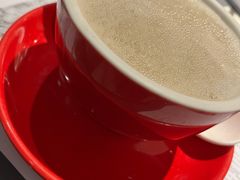 清鸭汤-小大董·烤鸭(观景餐厅·南京西路店)