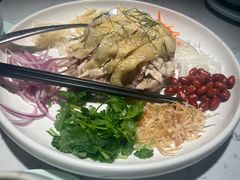 -大榕树下顺德菜(融创茂店)