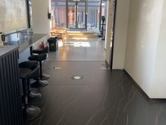 -AFTERWORK健身(临平银泰inPARK店)