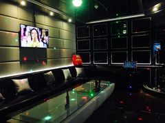 -CIAO·团建聚餐·生日派对轰趴馆(福田店)