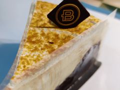 -巴黎贝甜(五道口店)