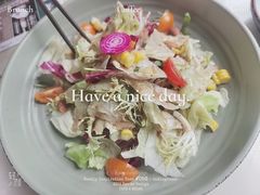 -伙靠·江浙菜(田林路店)