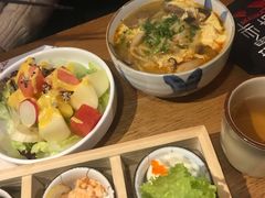 -赤坂亭·M9和牛烧肉·铁板烧(合肥万象城店)