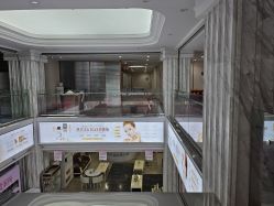 -西安壹加壹医疗美容·西北抗衰旗舰店