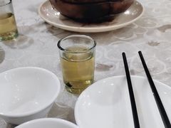 -玲玲美食宁辉店(葵蓬店)