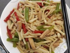 -爱月宝月嫂·育儿嫂