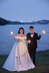 -花漾摄影优选工作室(东莞原创作品店)