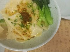 BB面-华清宫-观风楼