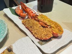 -味见·荣家(亚泰大街店)