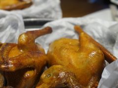 -大鸽饭(岗顶店)