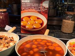 -长沙富力万达文华酒店