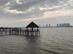 -瑶湖郊野森林公园