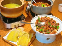 -火候轩品质湘菜·私厨(市府店)