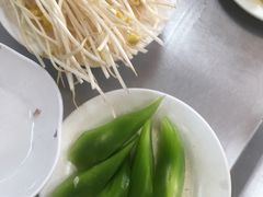 -李德富老街牛杂火锅(抚琴街店)
