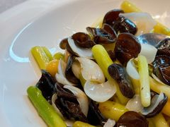 -拾宴(汇智国际商业中心店)