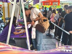 -时代奥城商业广场