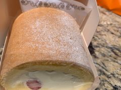 -Monchouchou檬舒舒(尚嘉中心店)