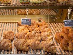 -丁香西饼屋(桂林路店)