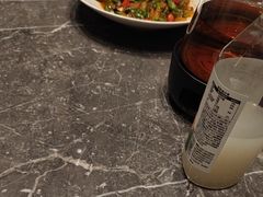 -同庆楼(滨湖万达广场店)