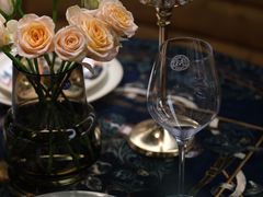 -第101座花园餐厅(湖滨88店)