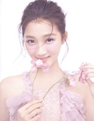 -东田造型